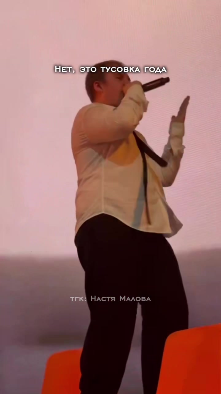 @МАЛОВА | ОБЩЕСТВОЗНАНИЕ ЕГЭ