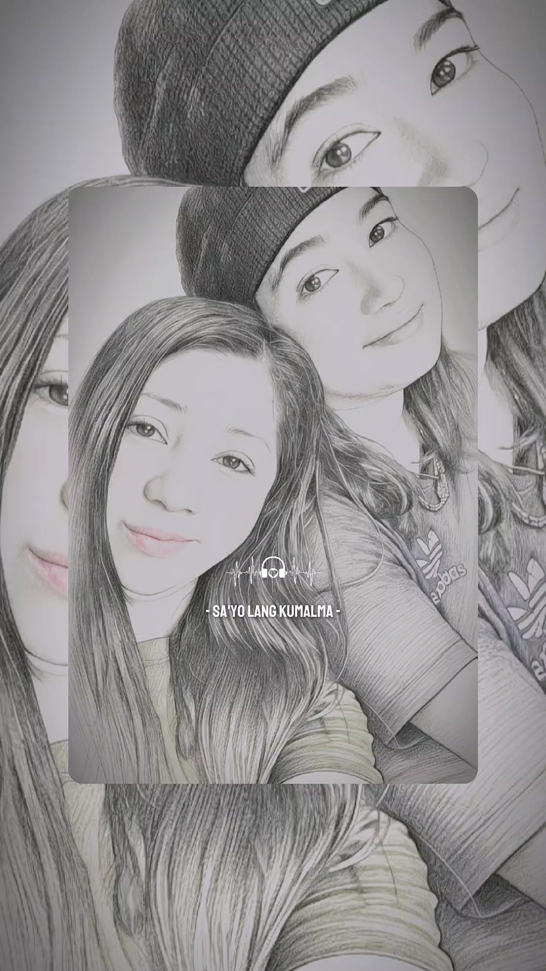 @forever 12 ๐๐งฟ๐ฉโค๏ธ๐๐ฉ๐ซถ