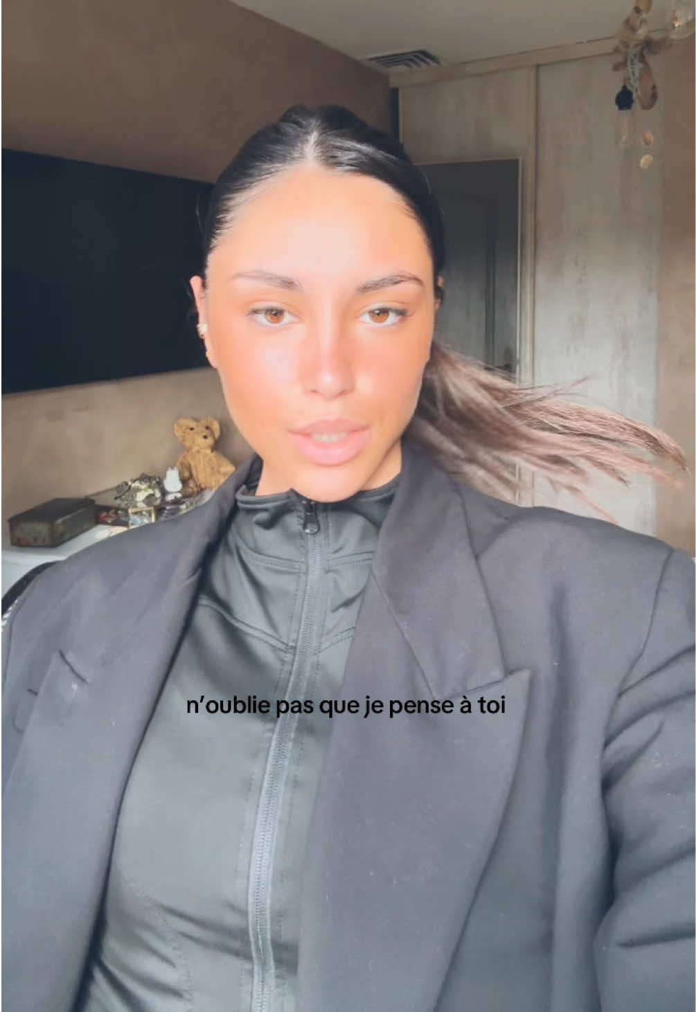 @LILA🧿