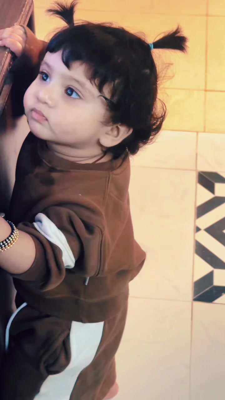 @Falak Jan