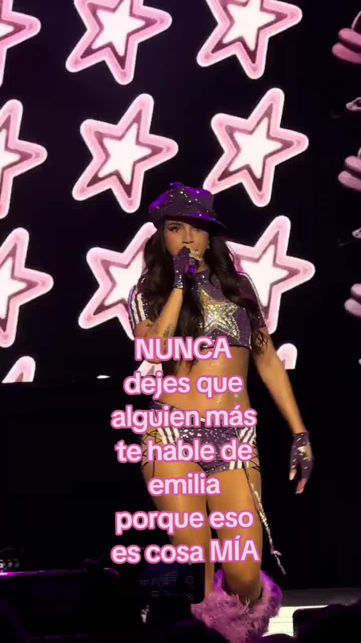 @Mia.mp3💫