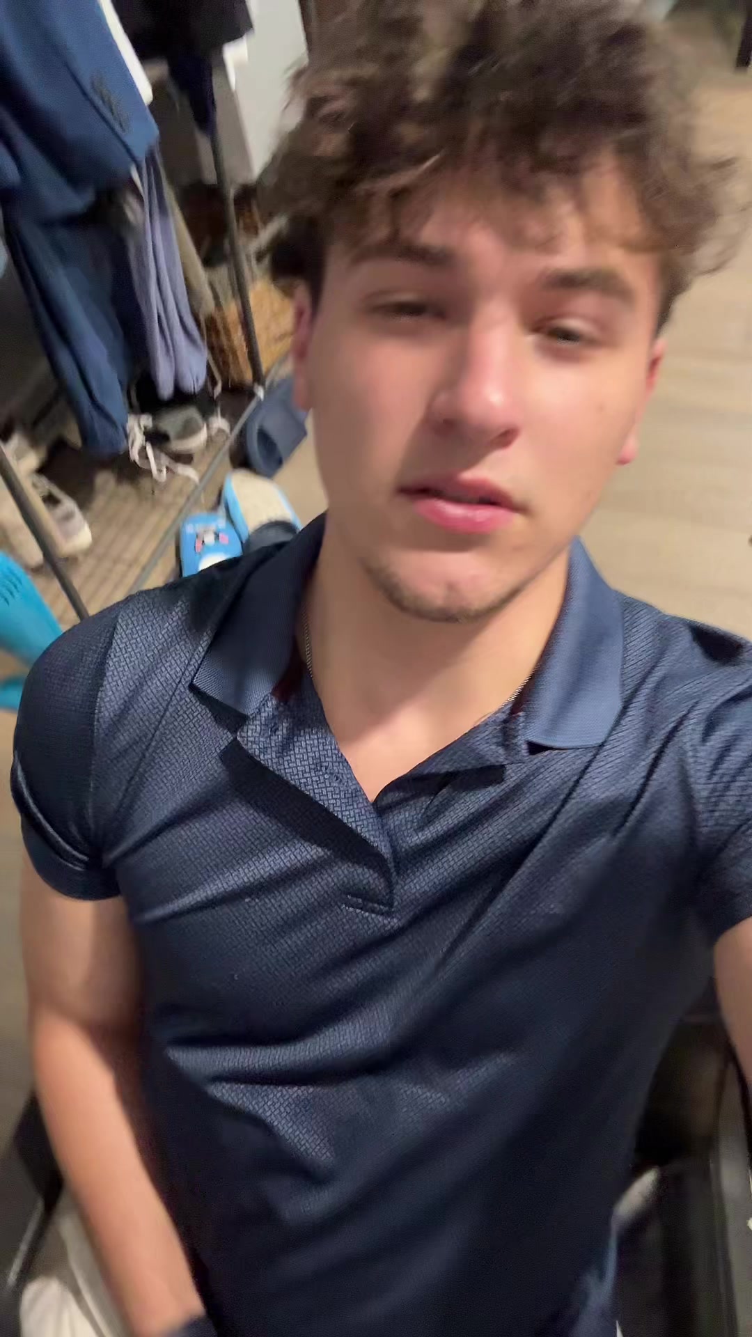 @Donstinkleton