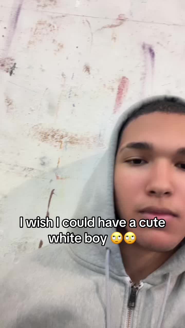 @mera