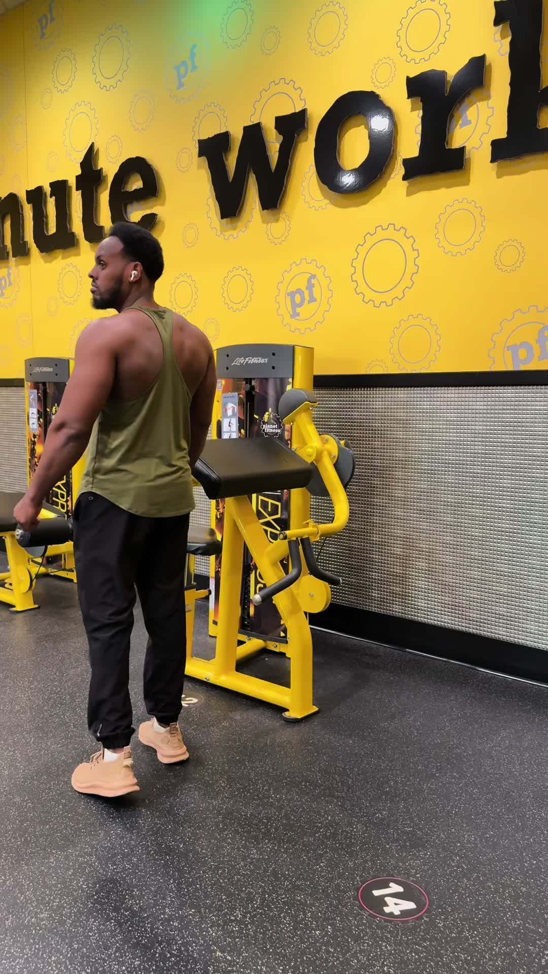 @boramaawi.gymer💪🏋️&zwj;♂️