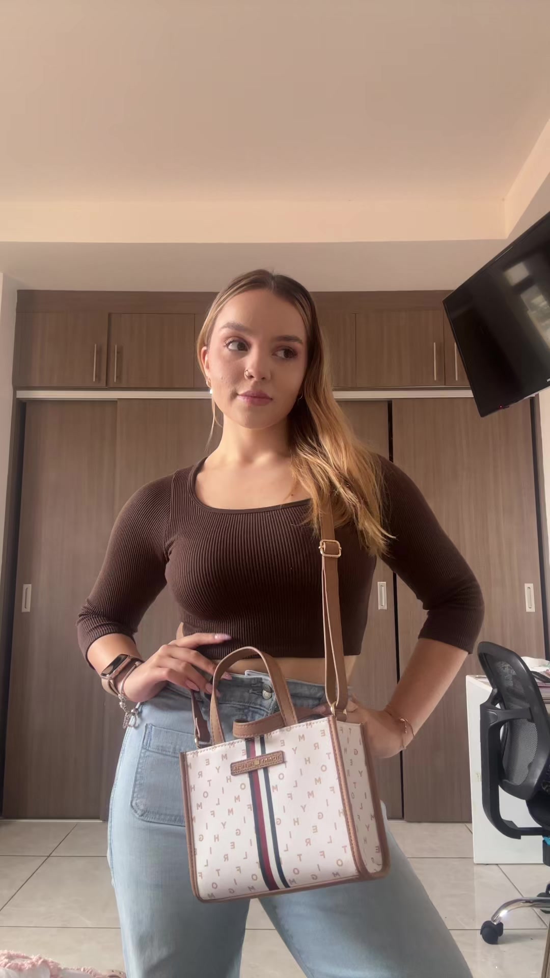 @Fernanda Cordero