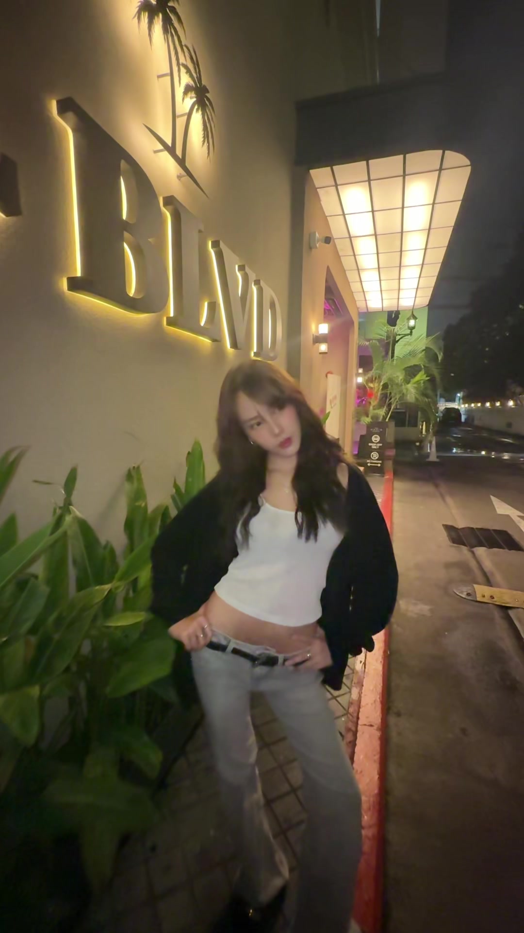 @ช่องนี้อกหัก