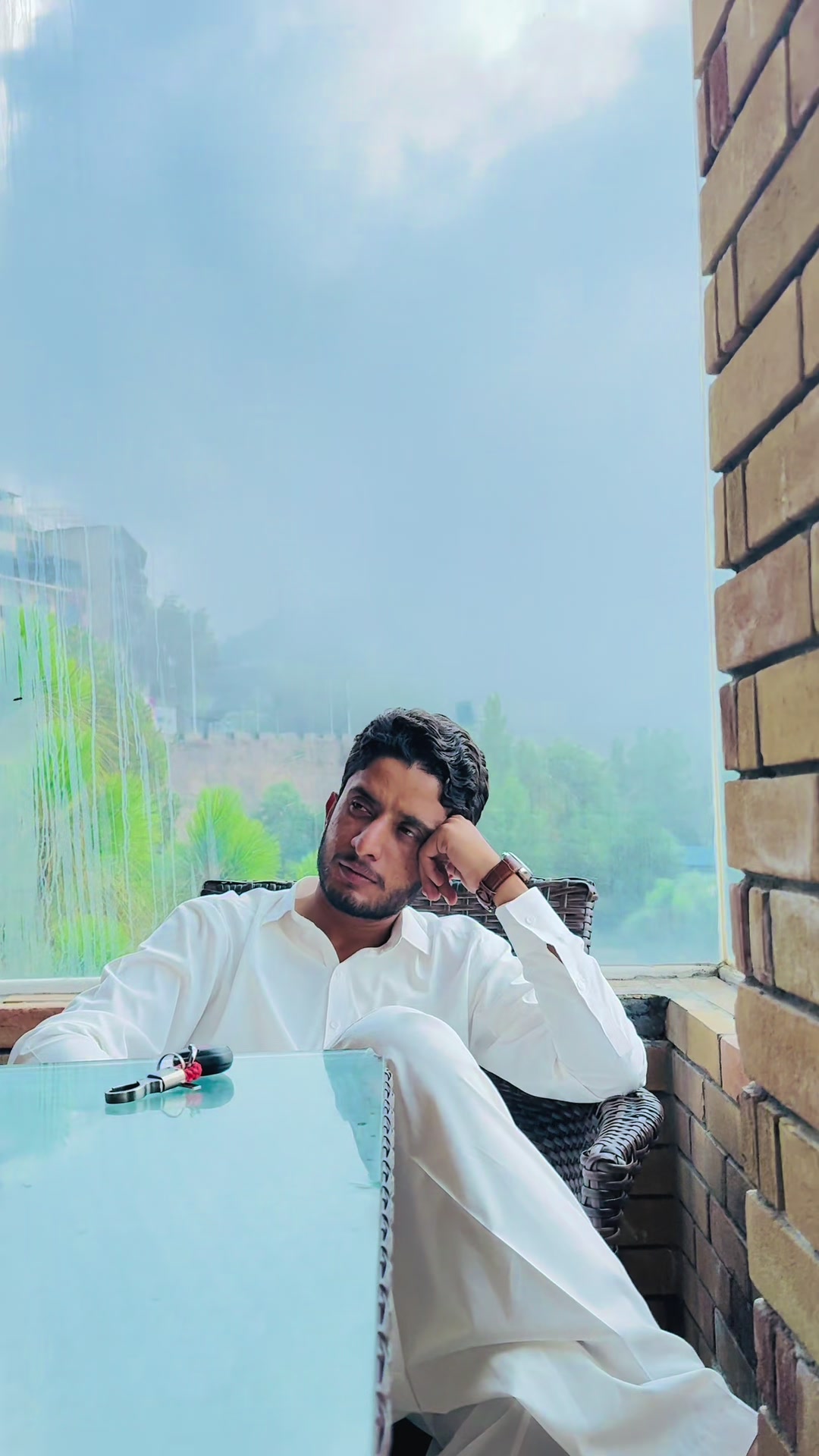 @Ham Za_47🖤