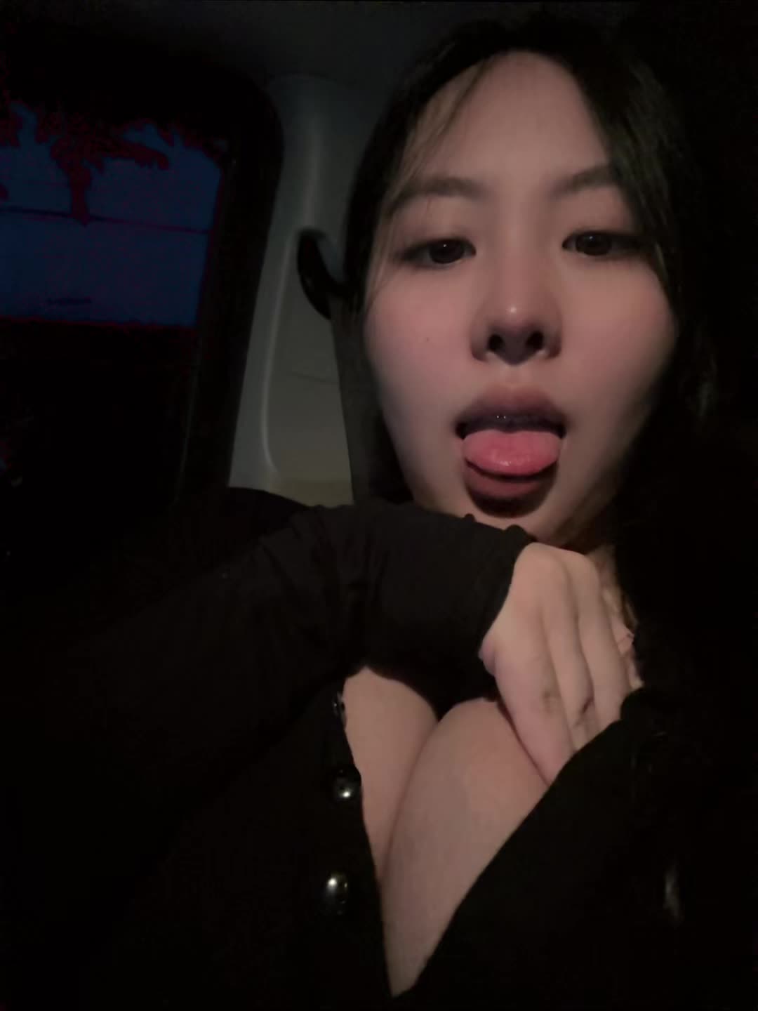 @เหม่งจ๋าย 🍑