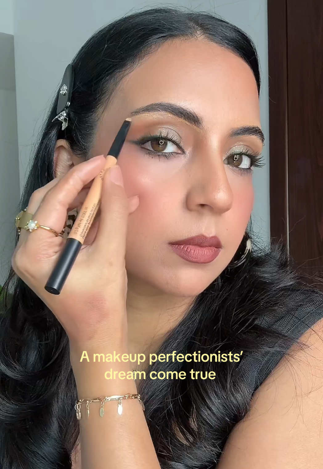 @Vilina 🧚♀️