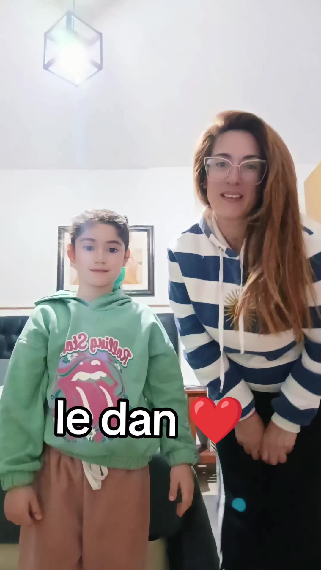 @Ana Pereyra