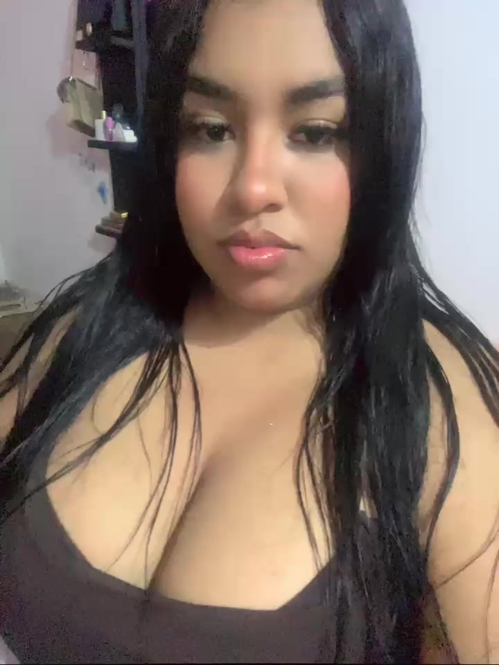 @Yorbelis Gil