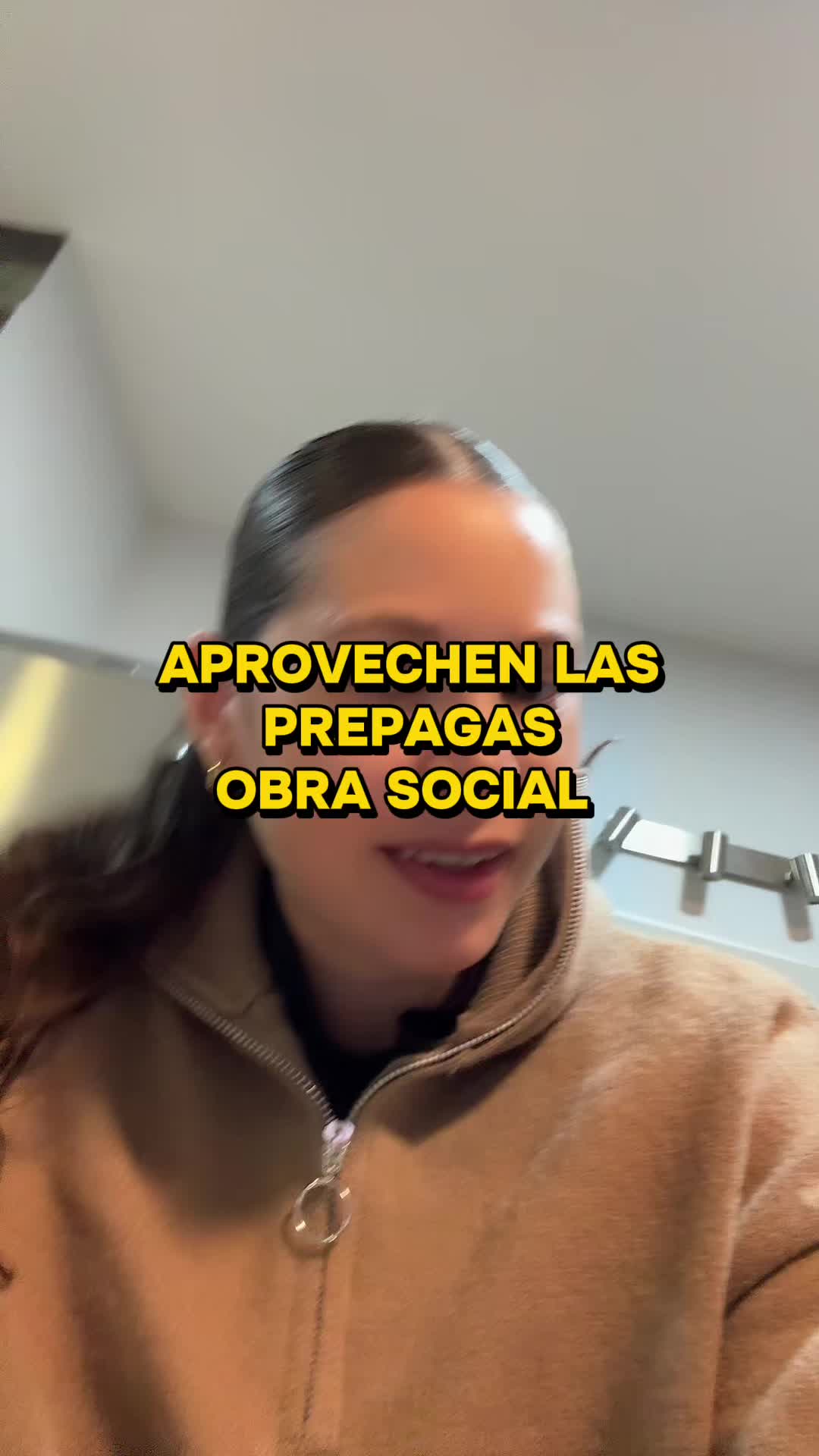@Kendy Jara