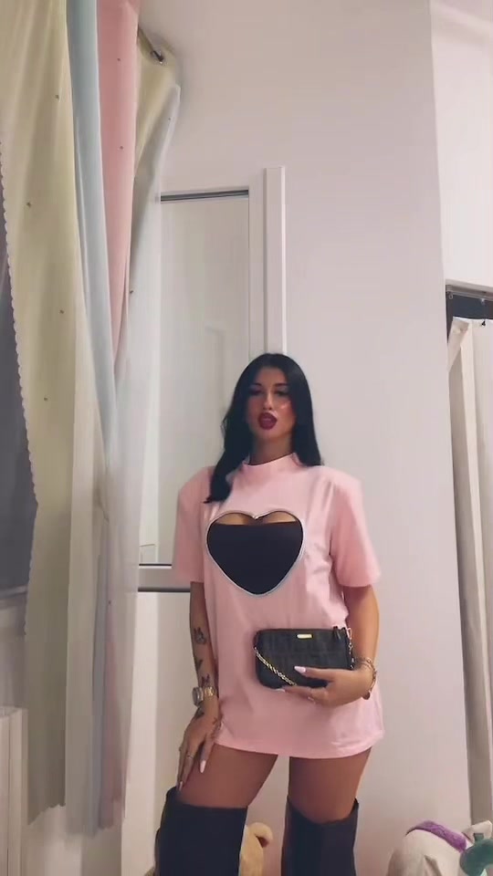 @〽️artina