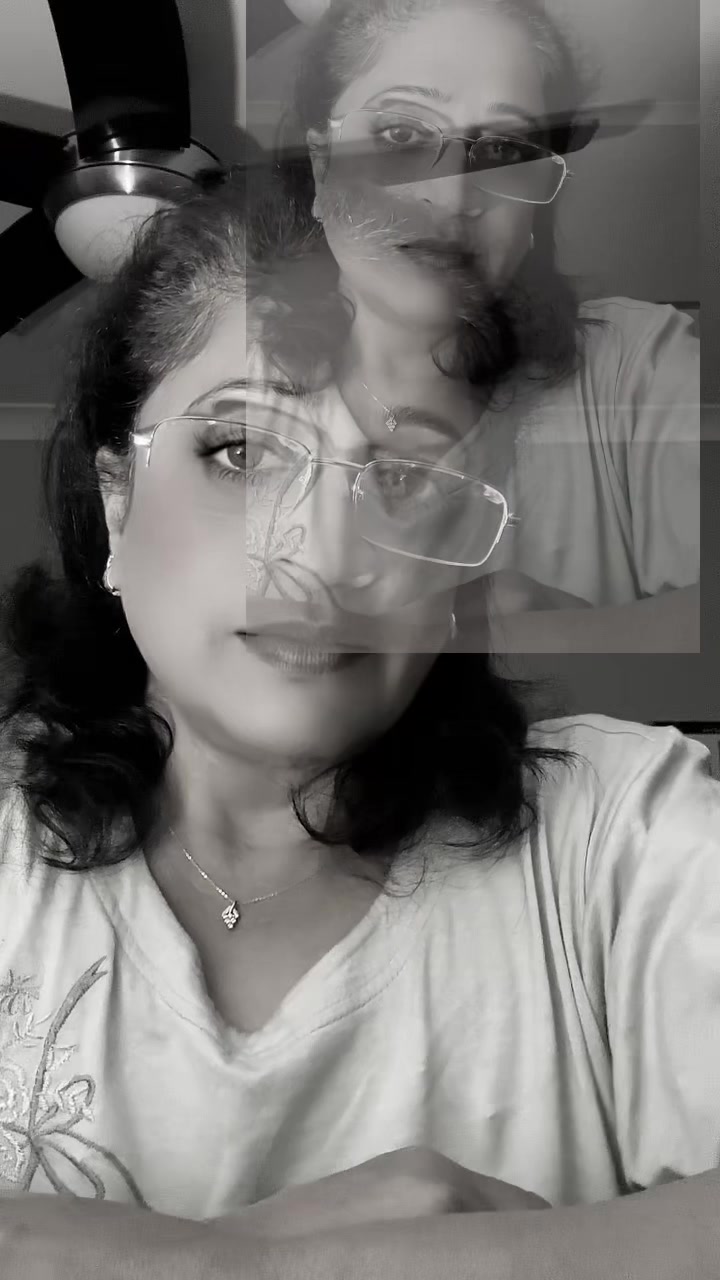 @rajasekharuni