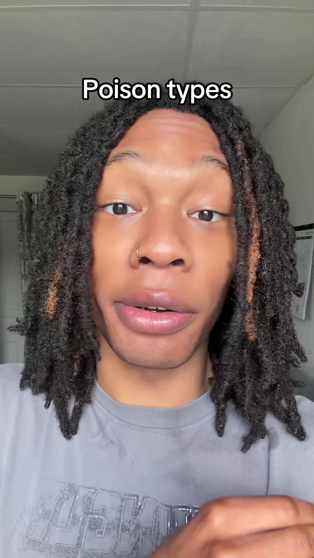 @Marlosburner