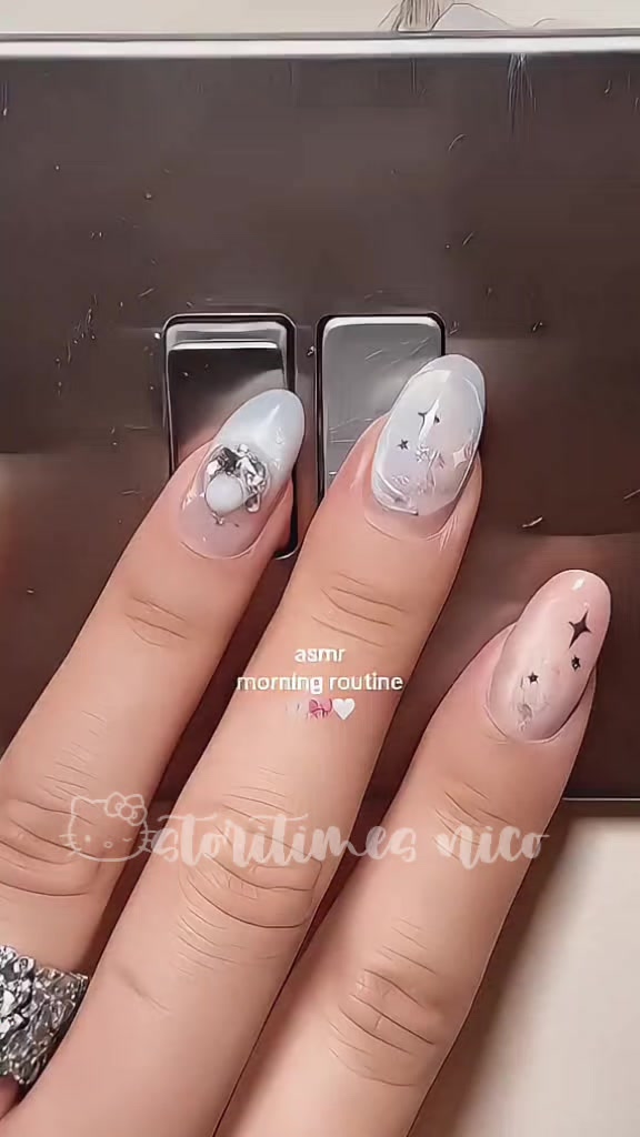 @story times_ jisoo