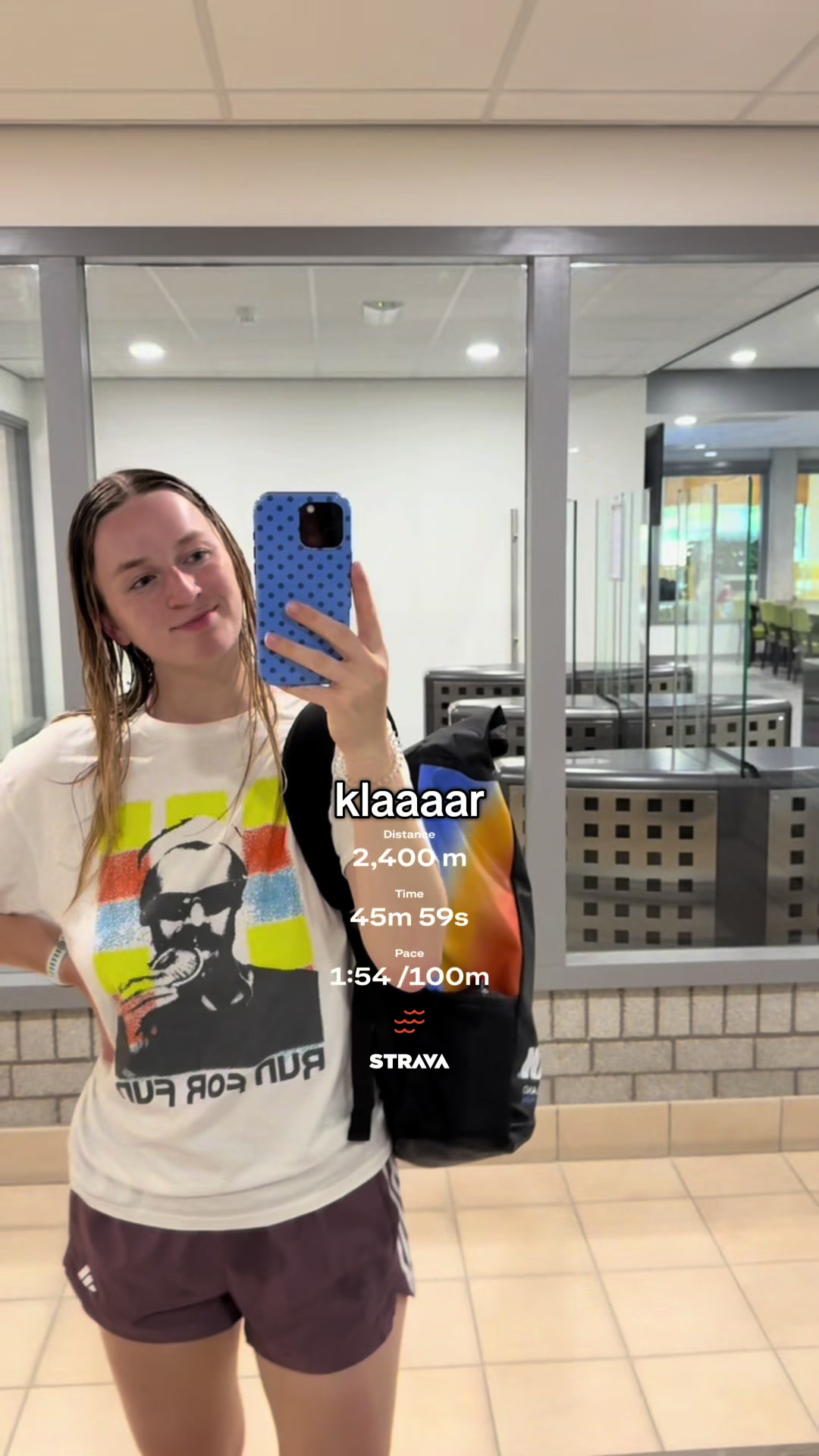 @Isa van Swieten