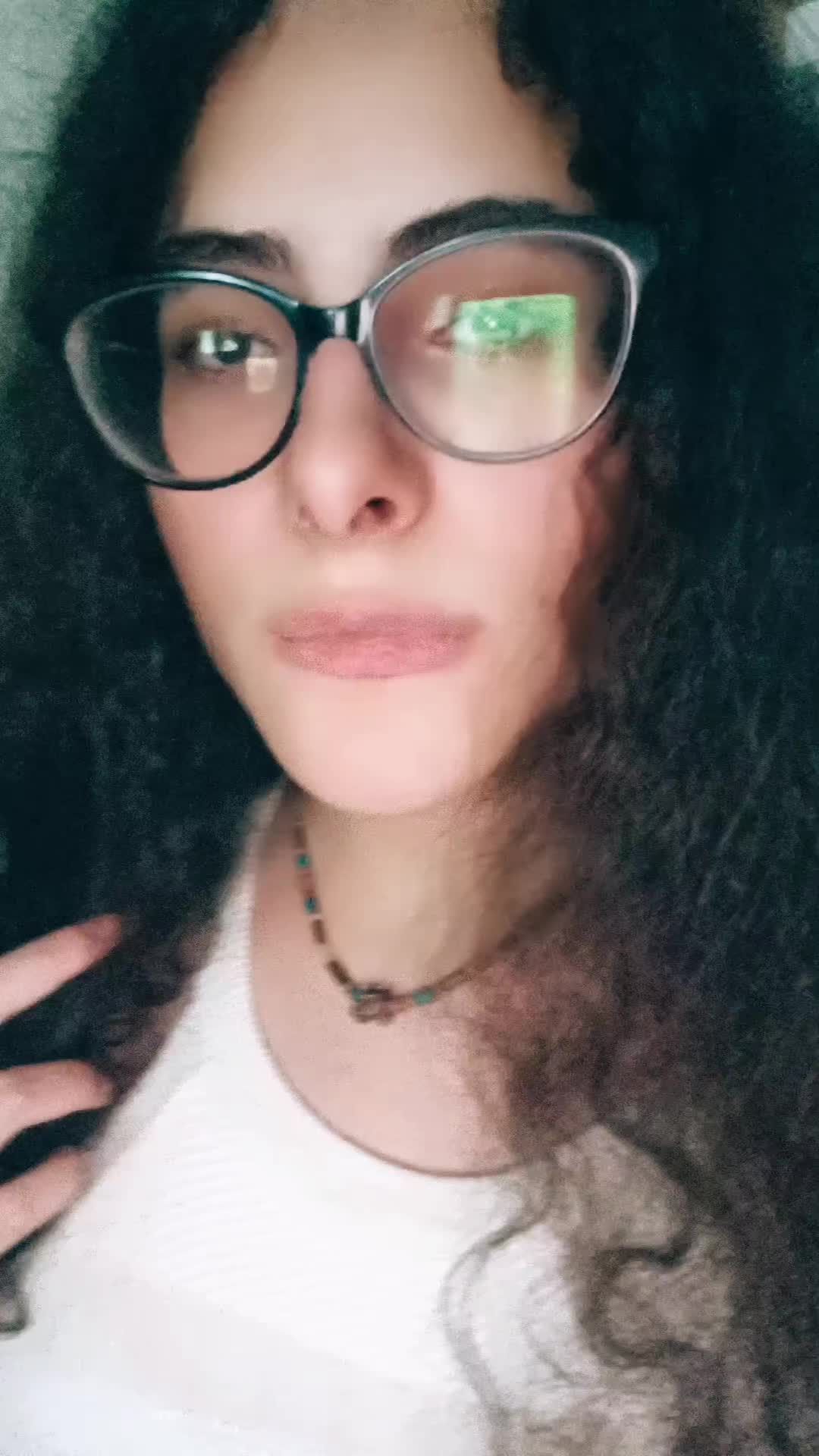 @giuliaippoliti09