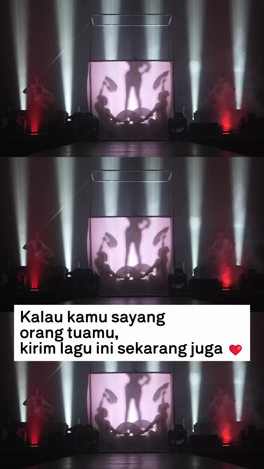 @Kartika Wang