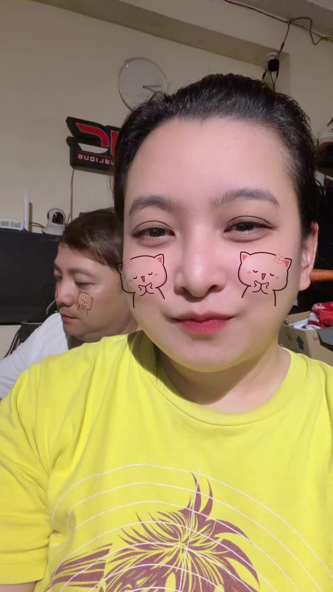 @Chef Lhen
