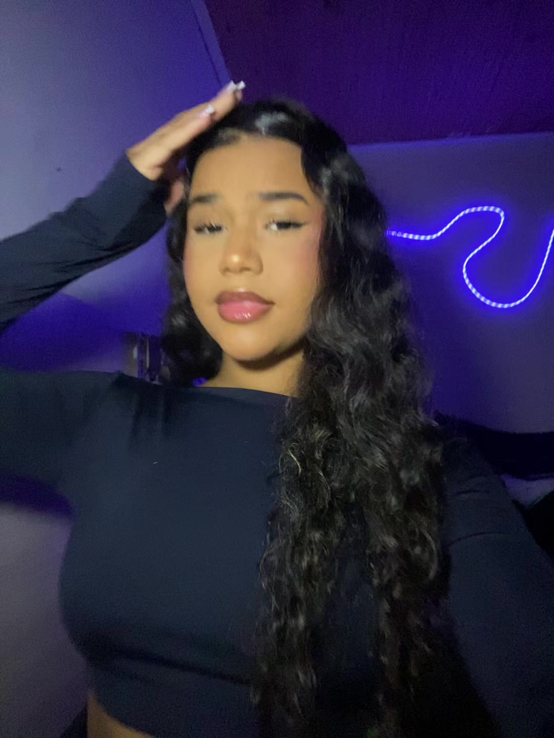 @sofiii