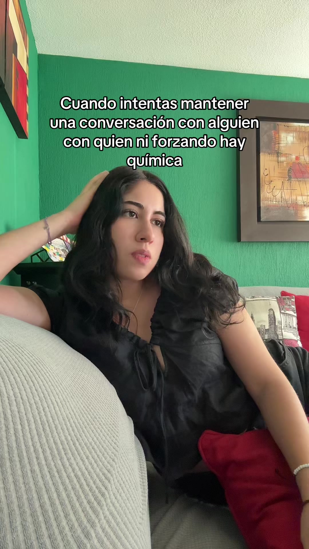 @AndyPues ☆