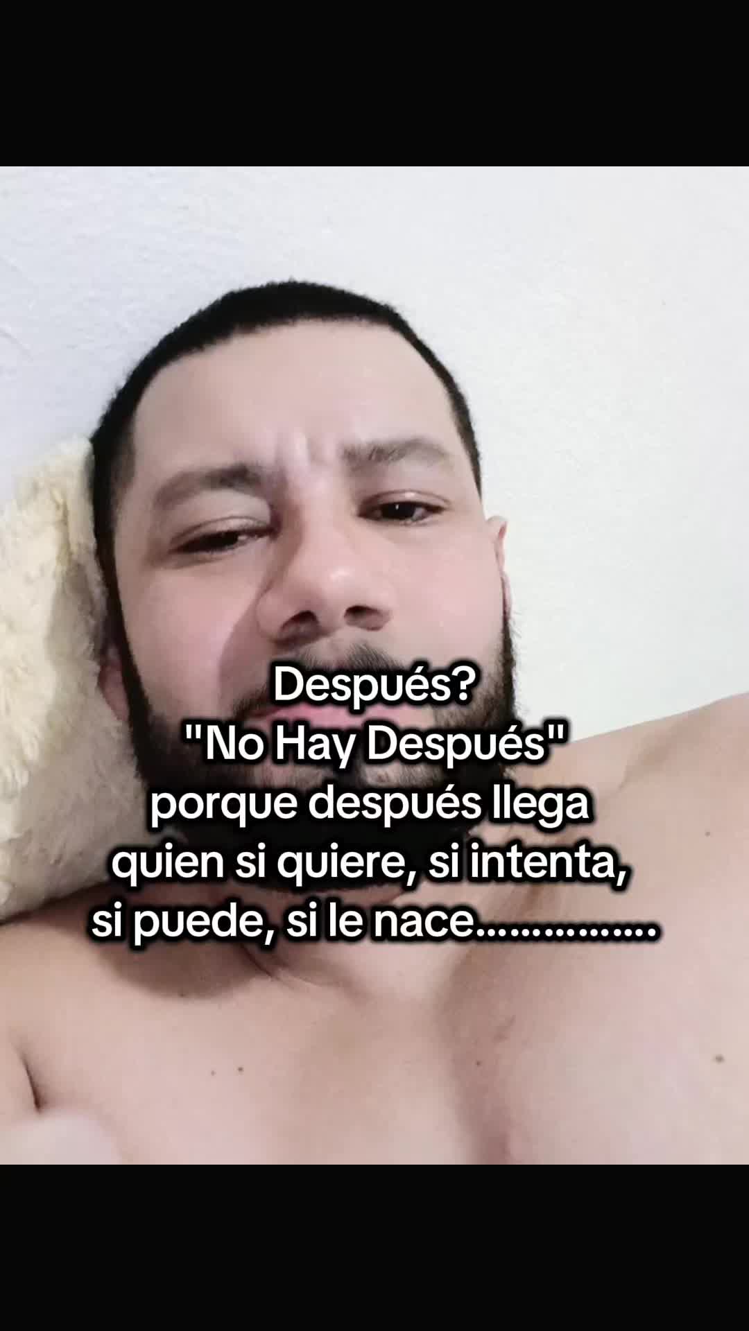 @Frenando Vasquez