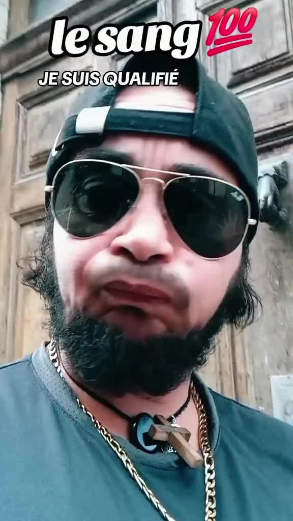 @jesu34971