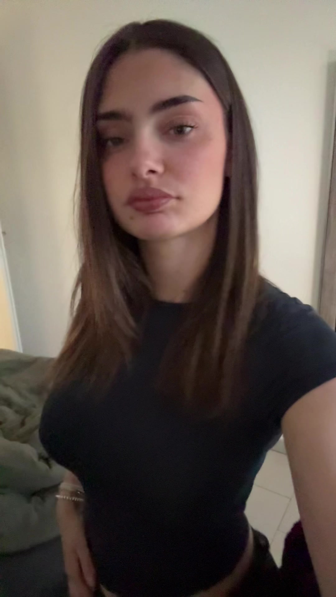 @leane_plnn