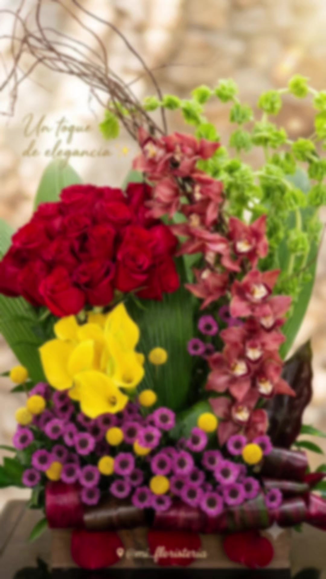 @jpflowersmiami