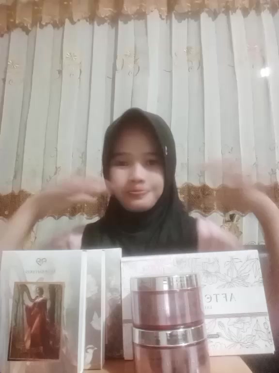 @MACHA.BEAUTY SPAL SPIL