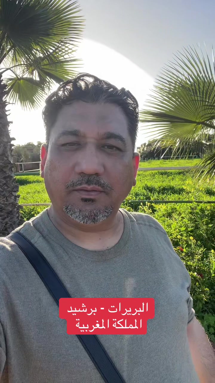@Mahmoud Mirza