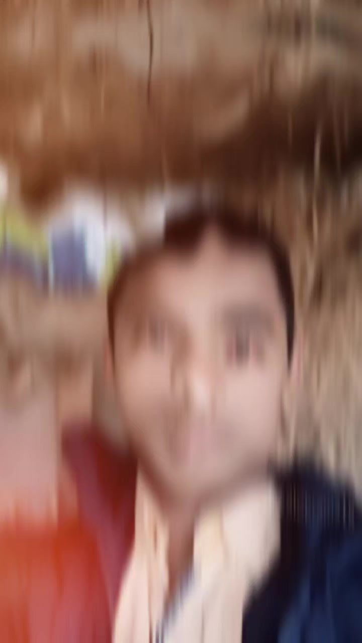 @alokofficial12