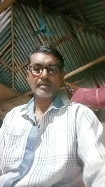 @Shofikul Islam Miazi