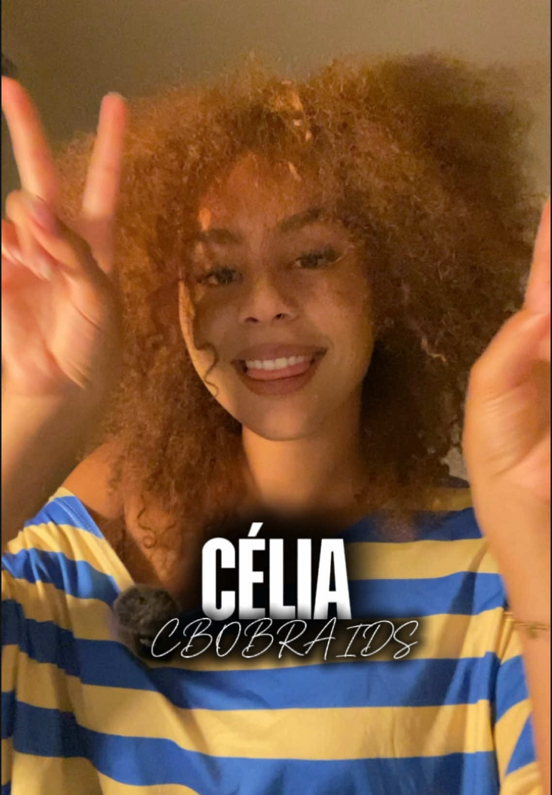 @cbohair_