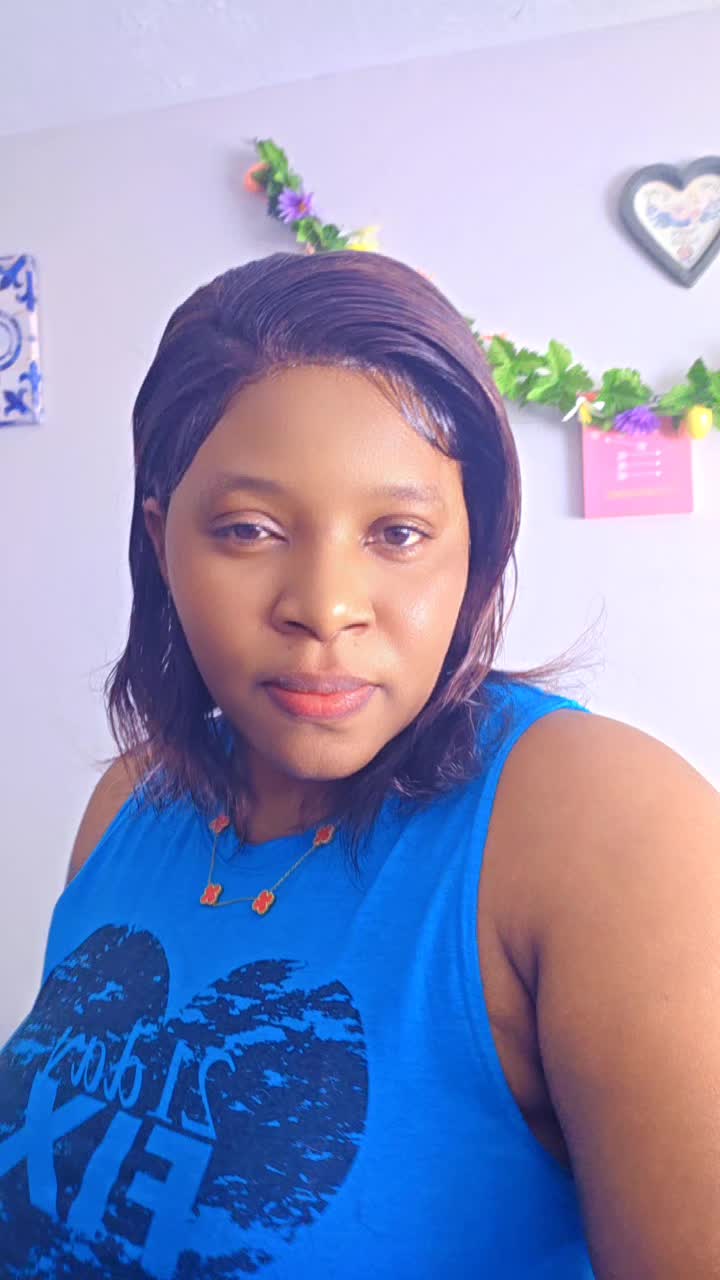 @Eveline Cemexant