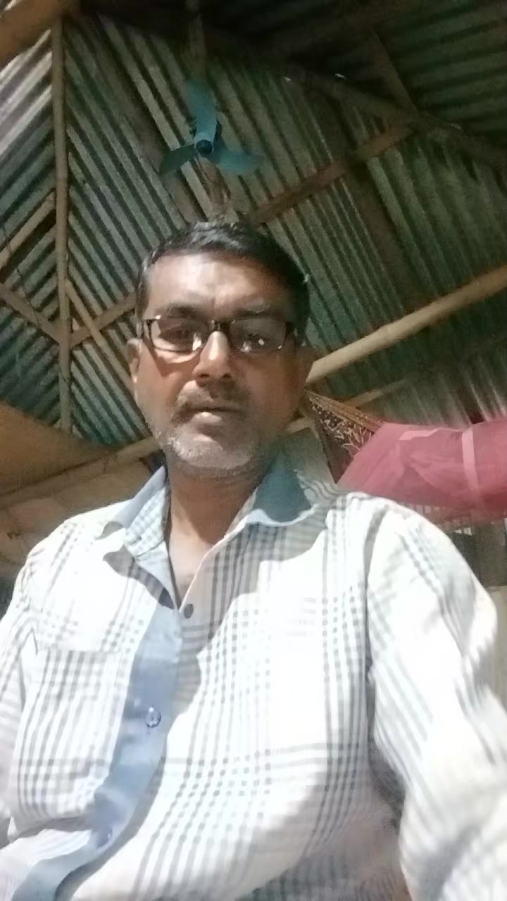 @Shofikul Islam Miazi