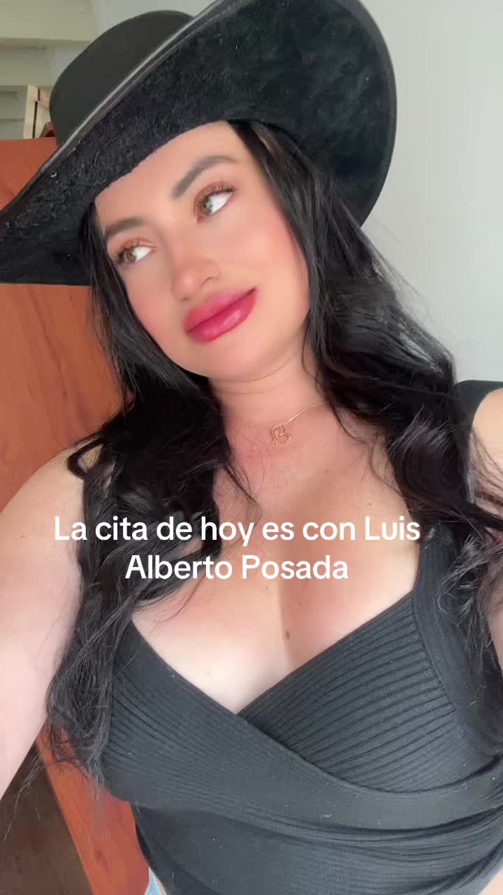 @Deii Andd