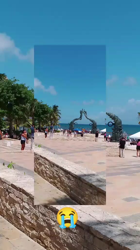 @🇲🇽𝒥𝓊𝓃𝒾𝑜𝓇𝓈𝟢𝟦𝟤𝟧🇲🇽