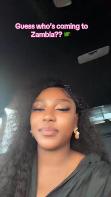 @JoyBee22❤️