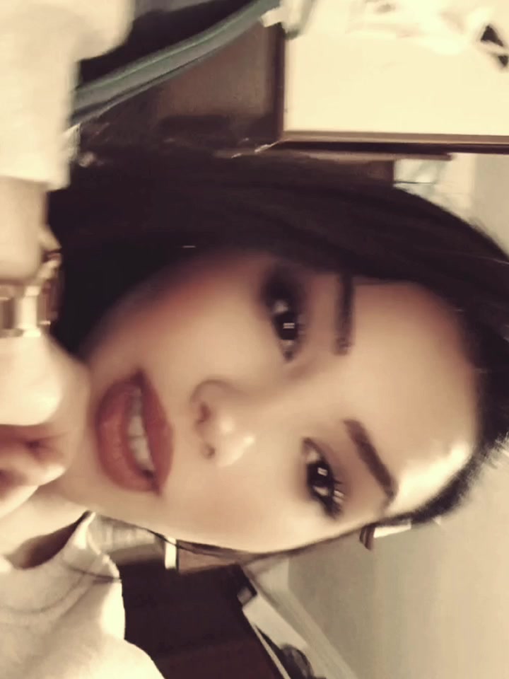 @𝒢𝒜𝑀𝒵𝐸🪬