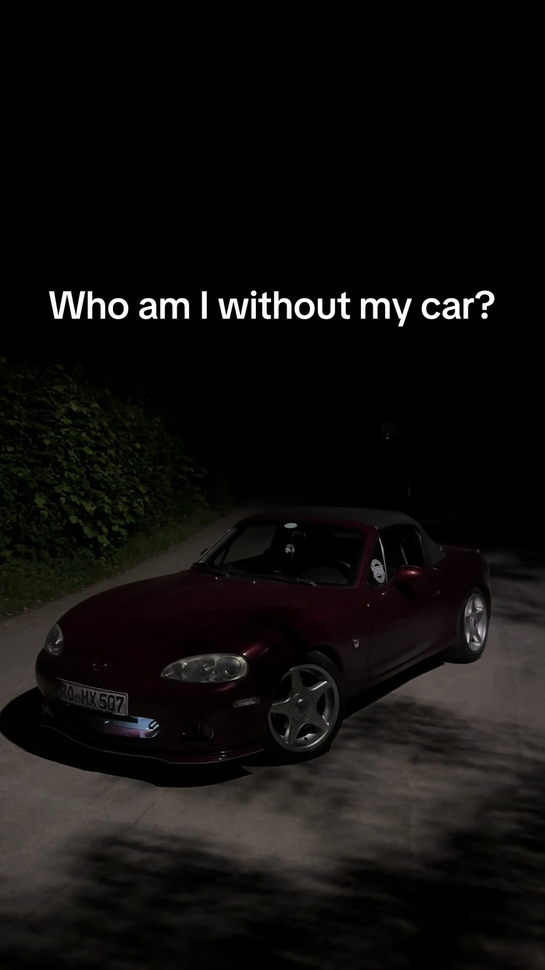 @MX5_Zwack