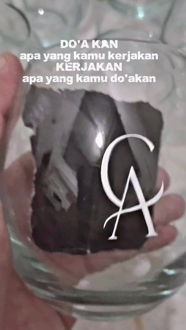 @Sablon souvenir surabaya