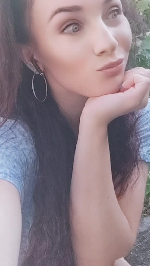 @ALЯ🤗
