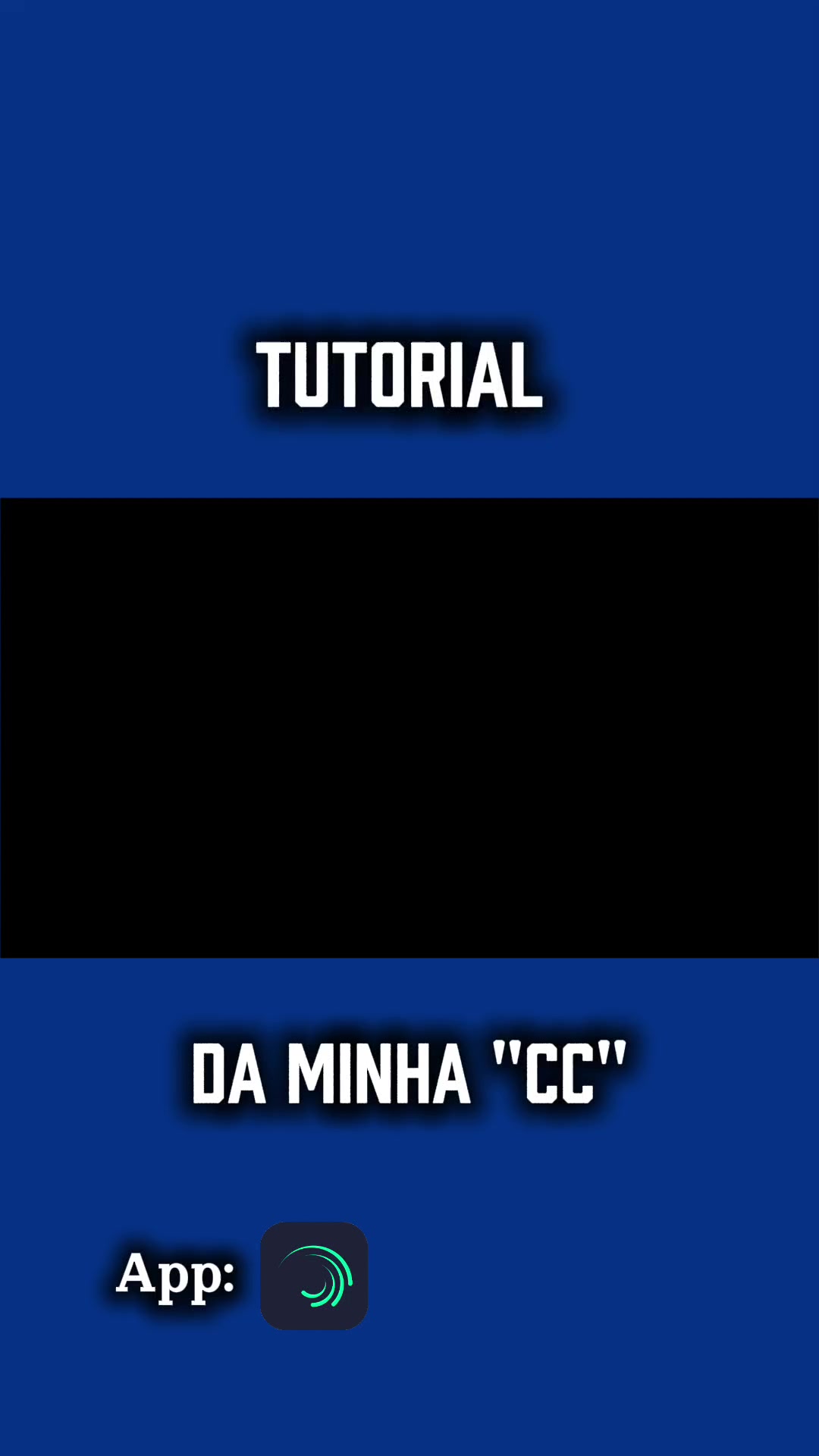 @𝐆𝐀𝐁𝐑𝐈𝐄𝐋