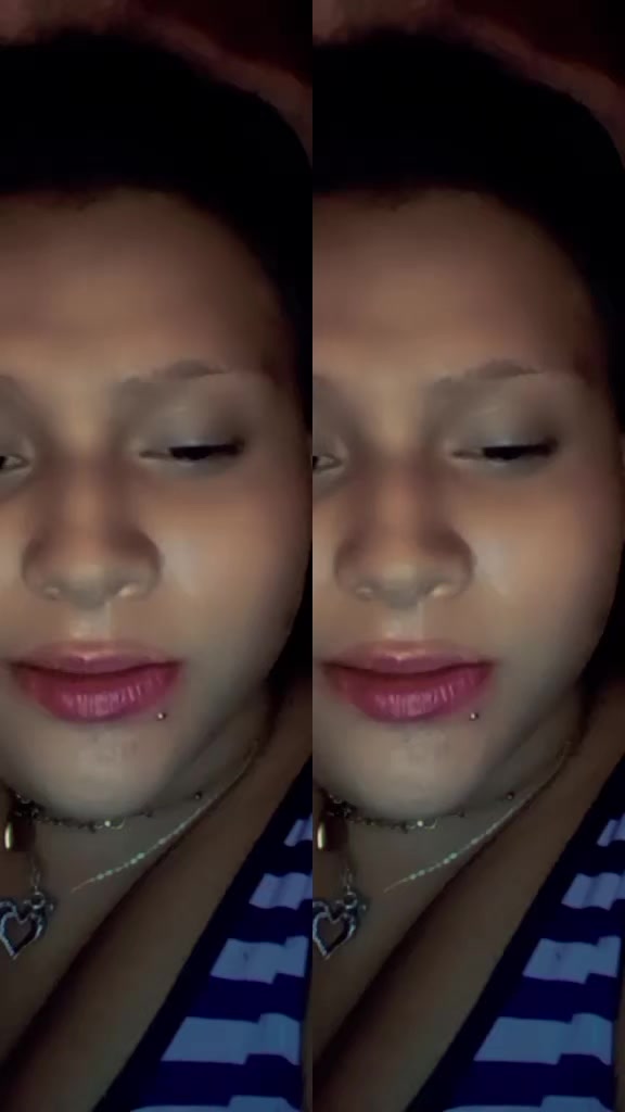 @mari Zeled&oacute;n😈💞