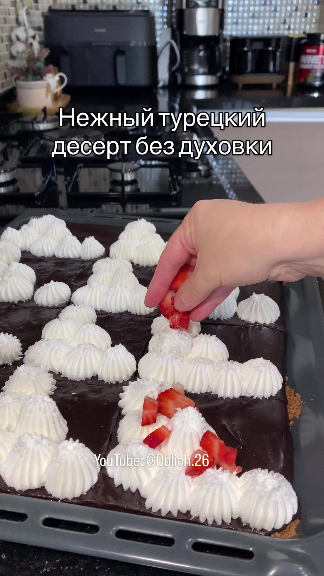@🧿Ekaterina✨✨