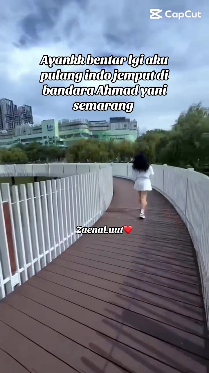 @🧜&zwj;♀️ UUT