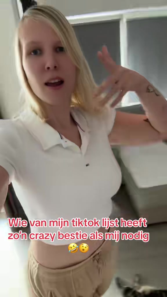 @faye_vm