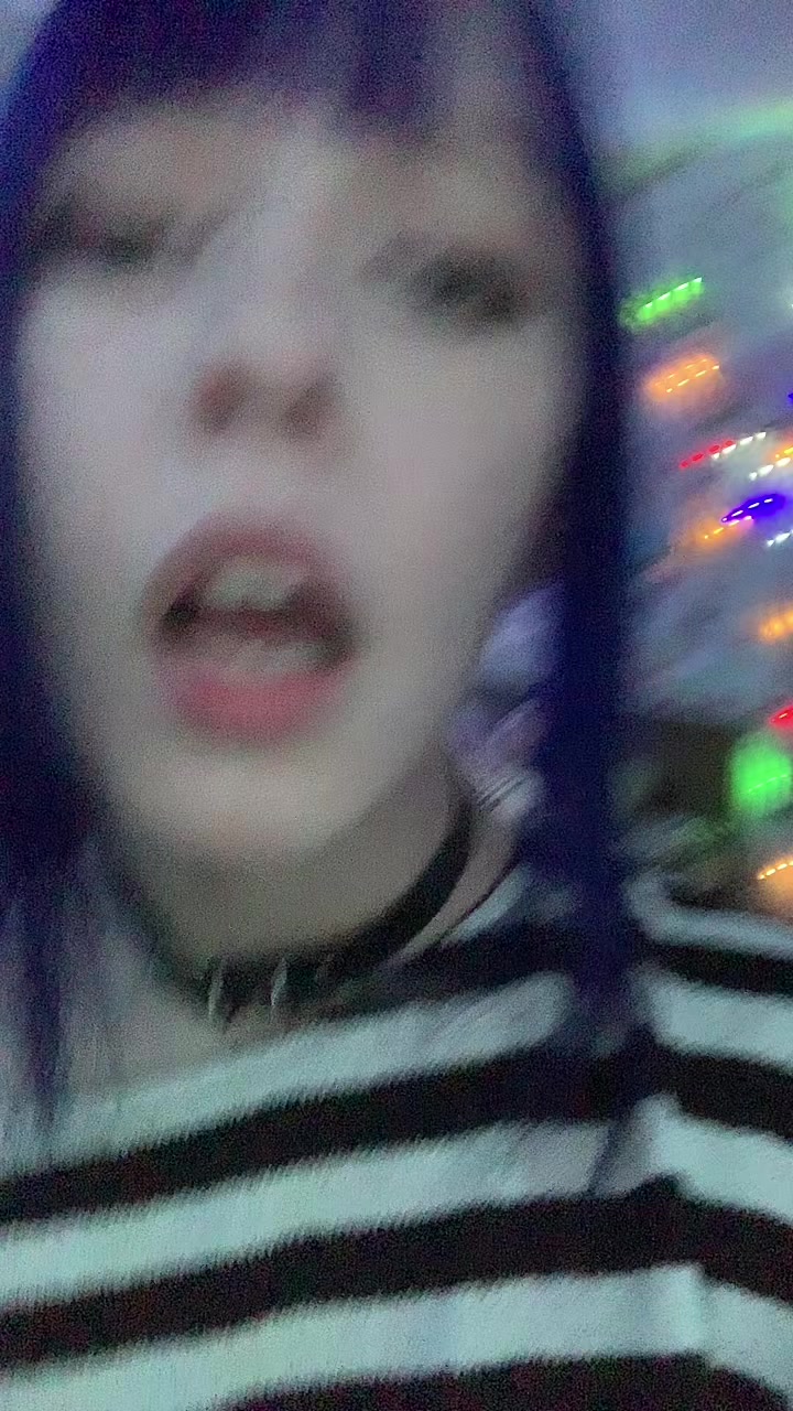 @¿¿¿¿????@